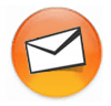 <eMailing Servicesmpty>