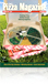 Pizza Marketing Magazine