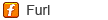 Furl