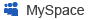 MySpace