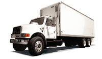 newmover