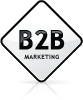 Business to Business Marketing